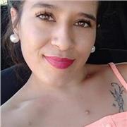 Clases particulares para las necesidades del alumno, ya sean matemáticas lenguaje etc..